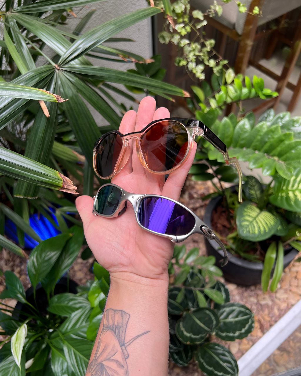 PAGUE 1 LEVE 2 -> KIT 1 