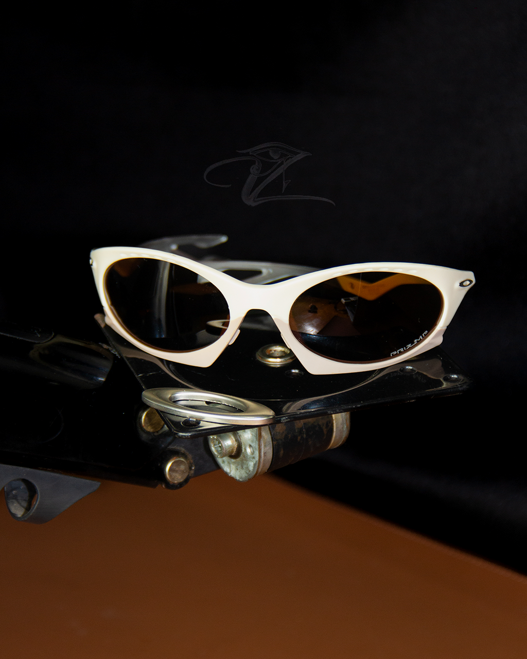 Plantaris	matte sand prizm tungsten