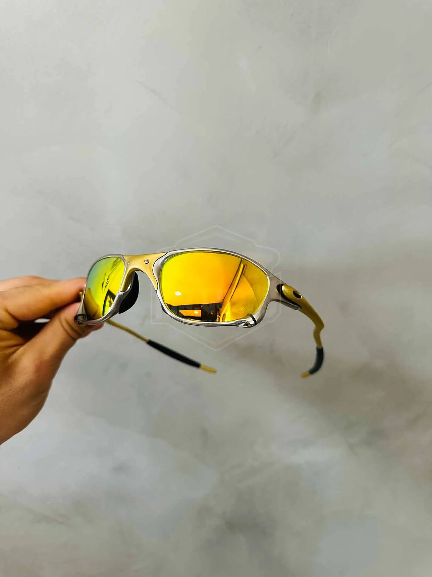 Juliet Sunglasses Oakley Double X Metal 24k Glasses Oakley Juliet